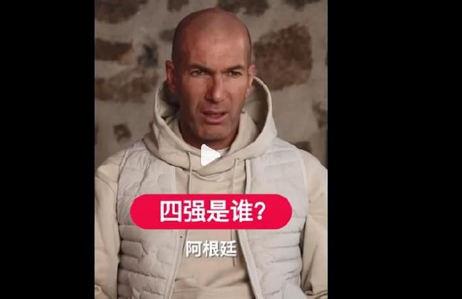 国产一级视频在线观看网站
