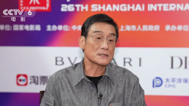 国产一级视频在线观看网站